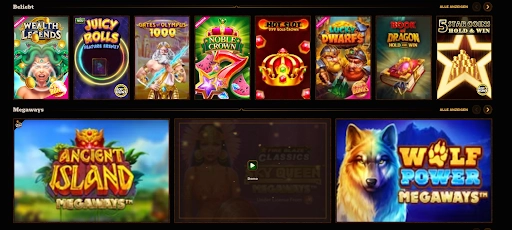 FatPirate Casino - Entdecken Sie die besten und neuesten Casinospiele. Die besten und neuesten Spiele im FatPirate Casino.
