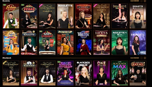 Spielen Sie Roulette, Blackjack und Fernsehsendungen im FatPirate Casino Roulette, Blackjack und Fernsehsendungen im FatPirate Casino